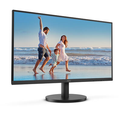 monitor-aoc-27-27b3hm-fhd-hdmivga-negro-re