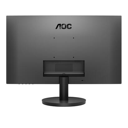 monitor-aoc-27-27b3hm-fhd-hdmivga-negro-re