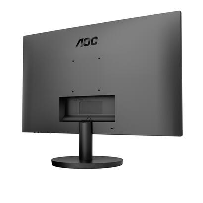 monitor-aoc-27-27b3hm-fhd-hdmivga-negro-re