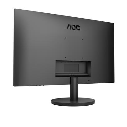 monitor-aoc-27-27b3hm-fhd-hdmivga-negro-re