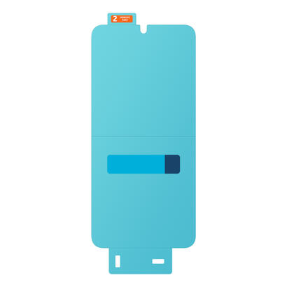 samsung-anti-reflecting-film-pelicula-protectora-transparente-samsung-galaxy-s25-ef-us936ctegww