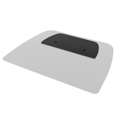 cover-plate-for-using-dual-50mm-poles-with-b-tech-floor-stand-ba