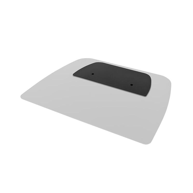 cover-plate-for-using-dual-50mm-poles-with-b-tech-floor-stand-ba cover-plate-for-using-dual-50mm-poles-with-b-tech-floor-stand-ba