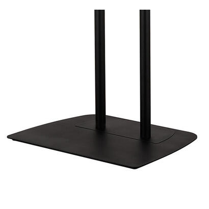 cover-plate-for-using-dual-50mm-poles-with-b-tech-floor-stand-ba