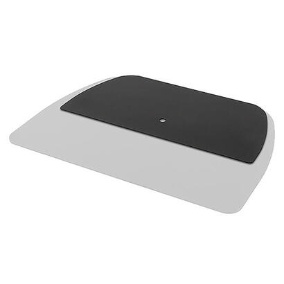 cover-plate-for-using-single-50mm-poles-with-b-tech-floor-sta