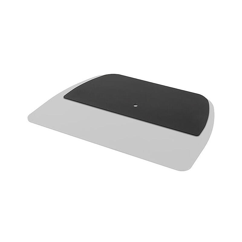 cover-plate-for-using-single-50mm-poles-with-b-tech-floor-sta cover-plate-for-using-single-50mm-poles-with-b-tech-floor-sta