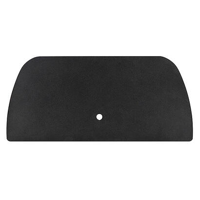 cover-plate-for-using-single-50mm-poles-with-b-tech-floor-sta