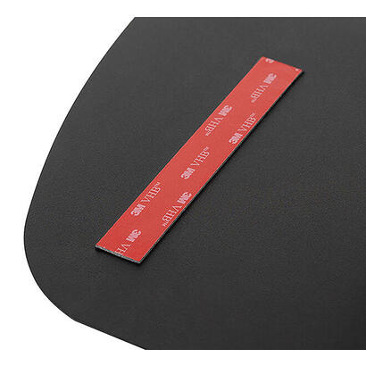 cover-plate-for-using-single-50mm-poles-with-b-tech-floor-sta