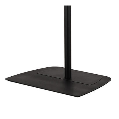 cover-plate-for-using-single-50mm-poles-with-b-tech-floor-sta
