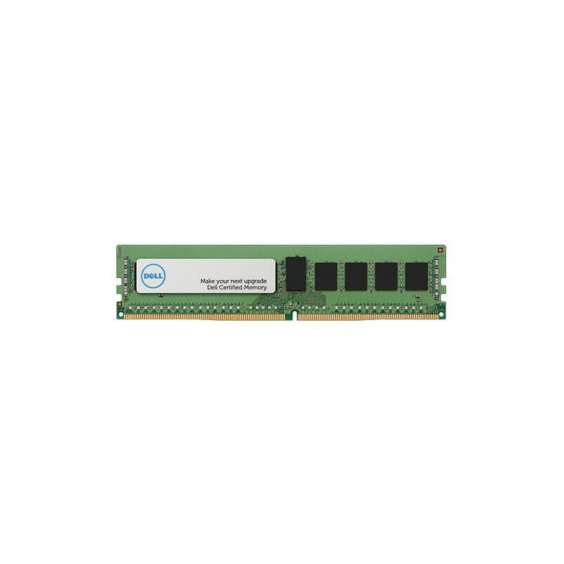 memoria-dell-ac958789-32-gb-1-x-32-gb-ddr5-5600-mhz-ecc memoria-dell-ac958789-32-gb-1-x-32-gb-ddr5-5600-mhz-ecc