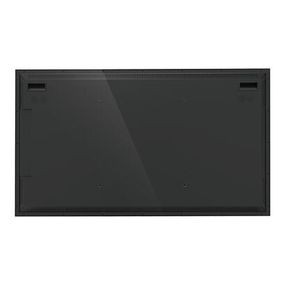dahua-technology-lm55-s400-monitor-para-circuito-cerrado-de-television-cctv-1397-cm-55-3840-x-2160-pixeles