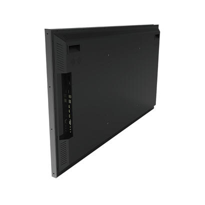 dahua-technology-lm55-s400-monitor-para-circuito-cerrado-de-television-cctv-1397-cm-55-3840-x-2160-pixeles