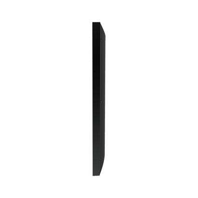 dahua-technology-lm55-s400-monitor-para-circuito-cerrado-de-television-cctv-1397-cm-55-3840-x-2160-pixeles