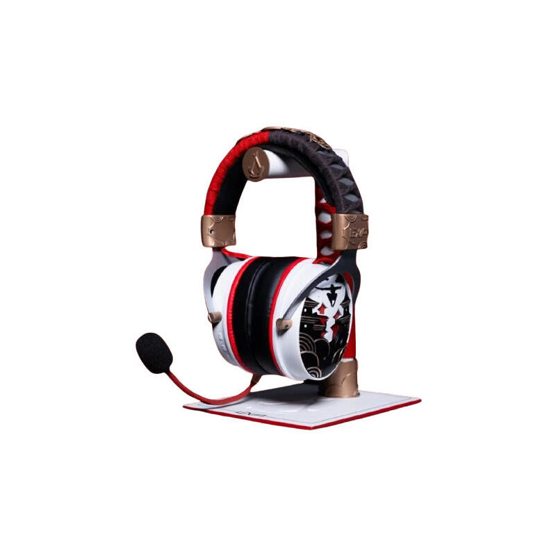lexip-x-ubisoft-assassins-creed-shadows-headset