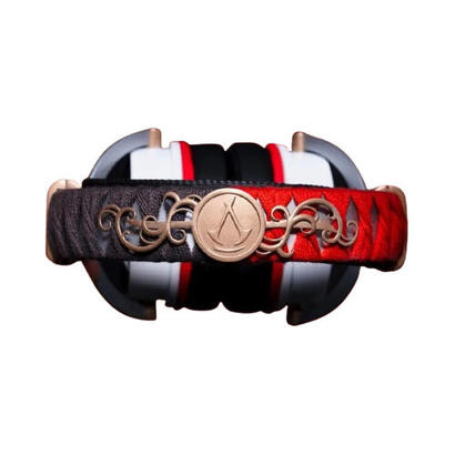 lexip-x-ubisoft-assassins-creed-shadows-headset