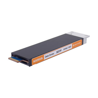 kioxia-xd7p-series-ssd-cifrado-7680gb-interno-e1s-95mm-pcie50-nvme-self-encrypting-drive-sed