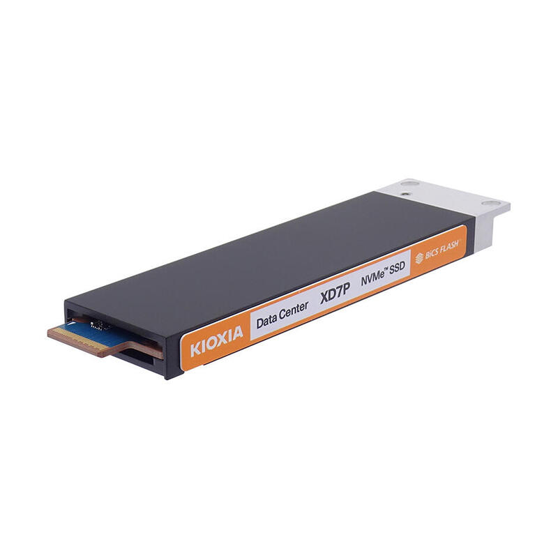 kioxia-xd7p-series-ssd-cifrado-7680gb-interno-e1s-95mm-pcie50-nvme-self-encrypting-drive-sed