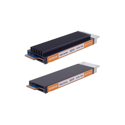 kioxia-xd7p-series-ssd-cifrado-7680gb-interno-e1s-95mm-pcie50-nvme-self-encrypting-drive-sed