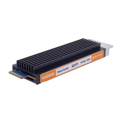 kioxia-xd7p-series-ssd-cifrado-7680gb-interno-e1s-95mm-pcie50-nvme-self-encrypting-drive-sed