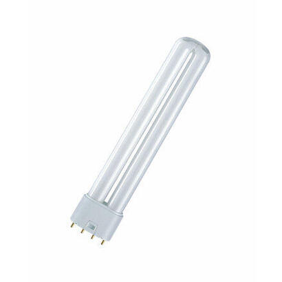 lampara-fluorescente-osram-dulux-l-55-vatios840-lumenes-2g11-4800-lm