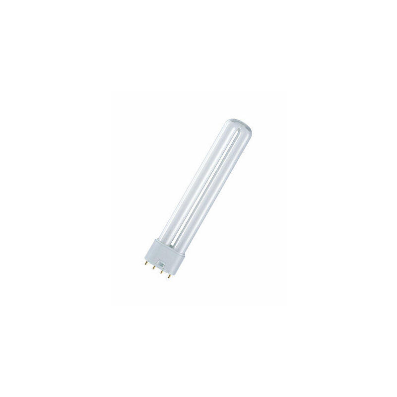 lampara-fluorescente-osram-dulux-l-55-vatios840-lumenes-2g11-4800-lm