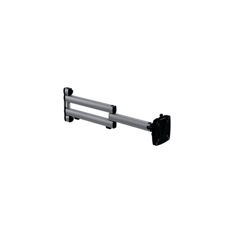 novus-tss-monitorfaltarm-iii-xl-700m-700mm-ausladung novus-tss-monitorfaltarm-iii-xl-700m-700mm-ausladung