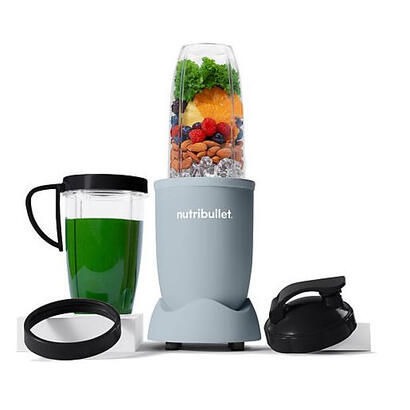 batidora-nutribullet-nb-907-masl-gris-mate-azul