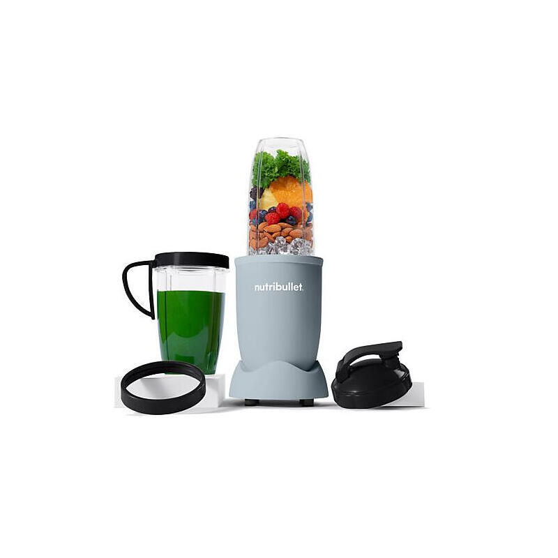 batidora-nutribullet-nb-907-masl-gris-mate-azul