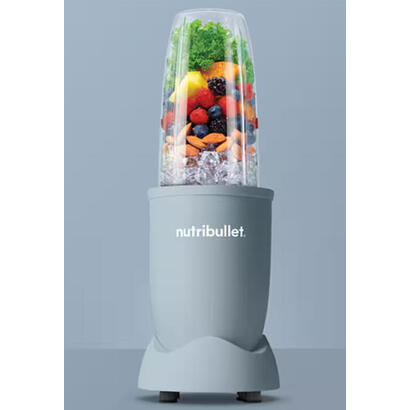 batidora-nutribullet-nb-907-masl-gris-mate-azul