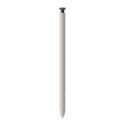 samsung-rysik-s-pen-do-galaxy-s25-ultra-black