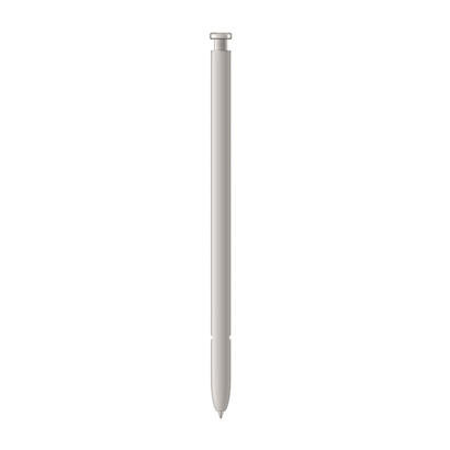 samsung-s-pen-for-galaxy-s25-ultra-ip68-light-gray-eu-ej-ps938bjegeu