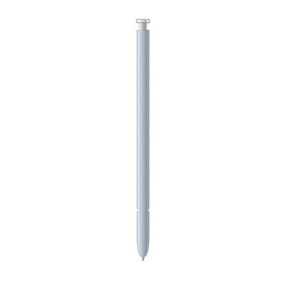 samsung-rysik-s-pen-do-galaxy-s25-ultra-light-silver