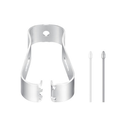 samsung-rysik-s-pen-do-galaxy-s25-ultra-light-silver