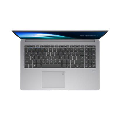 portatil-asus-expertbook-p1503cva-s70671-i5-13420h-156-16gb-512gb-ssd-freedos