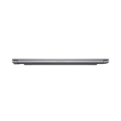portatil-asus-expertbook-p1503cva-s70671-i5-13420h-156-16gb-512gb-ssd-freedos