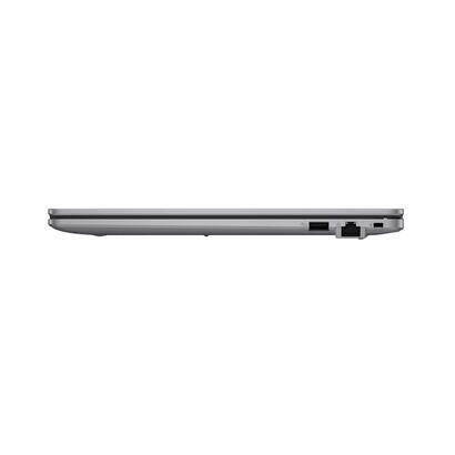 portatil-asus-expertbook-p1503cva-s70671-i5-13420h-156-16gb-512gb-ssd-freedos