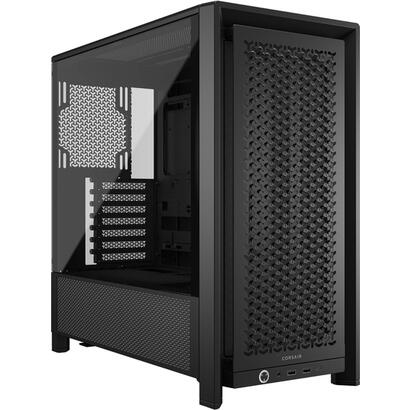 caja-atx-semitorre-corsair-frame-4000d-rs-cristal-templado-negra