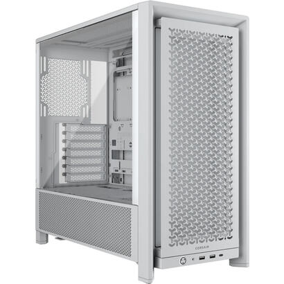 caja-atx-semitorre-corsair-frame-4000d-cristal-templado-blanca