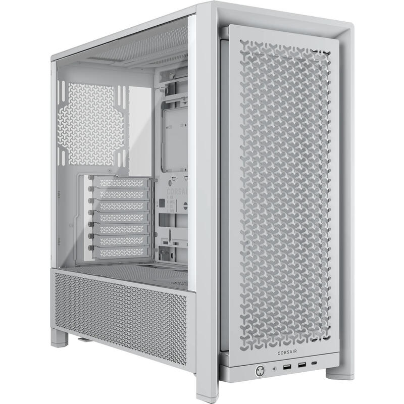 caja-atx-semitorre-corsair-frame-4000d-cristal-templado-blanca