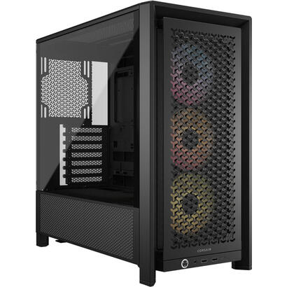 caja-atx-semitorre-corsair-frame-4000d-rs-argb-cristal-templado-negra