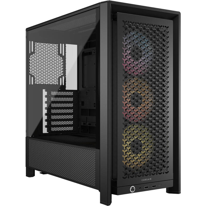 caja-atx-semitorre-corsair-frame-4000d-rs-argb-cristal-templado-negra