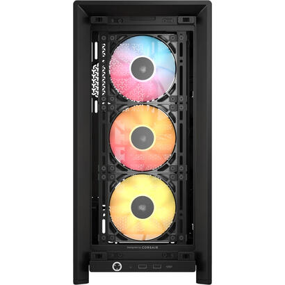 caja-atx-semitorre-corsair-frame-4000d-rs-argb-cristal-templado-negra