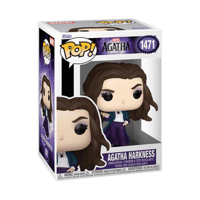 figura-pop-marvel-agatha-agatha-harkness