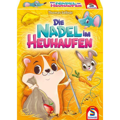 schmidt-spiele-die-nadel-im-heuhaufen-75055