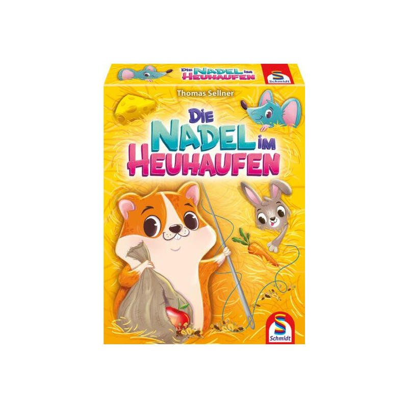 schmidt-juega-la-aguja-en-el-heno-juego-de-cartas-75055 schmidt-juega-la-aguja-en-el-heno-juego-de-cartas-75055