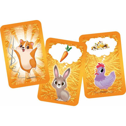 schmidt-juega-la-aguja-en-el-heno-juego-de-cartas-75055