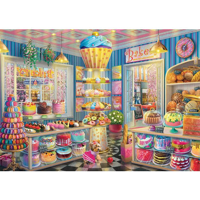 schmidt-spiele-panaderia-de-colores-rompecabezas-de-1000-piezas-59785