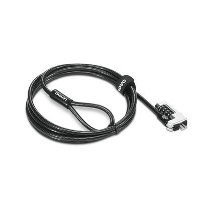 lenovo-4xe1f30278-cable-antirrobo-negro-18-m