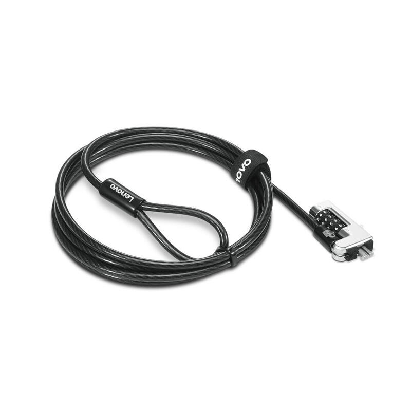 lenovo-4xe1f30278-cable-antirrobo-negro-18-m lenovo-4xe1f30278-cable-antirrobo-negro-18-m