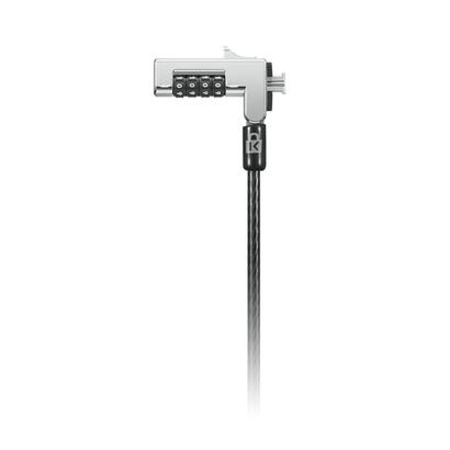 lenovo-4xe1f30278-cable-antirrobo-negro-18-m